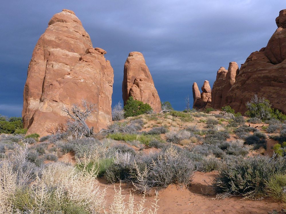 arches national park (44).JPG